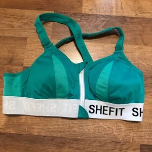 Shefit Ultimate Sports Bra